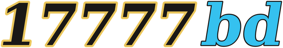 17777bd logo